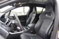 Jaguar I-Pace EV400 HSE 90 kWh / Full option! / Panoramadak / 36 Grijs - thumbnail 10