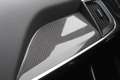 Jaguar I-Pace EV400 HSE 90 kWh / Full option! / Panoramadak / 36 Gri - thumbnail 31