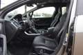 Jaguar I-Pace EV400 HSE 90 kWh / Full option! / Panoramadak / 36 Gri - thumbnail 9