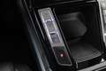 Jaguar I-Pace EV400 HSE 90 kWh / Full option! / Panoramadak / 36 Gri - thumbnail 28