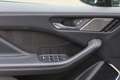 Jaguar I-Pace EV400 HSE 90 kWh / Full option! / Panoramadak / 36 Gri - thumbnail 8