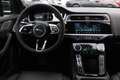 Jaguar I-Pace EV400 HSE 90 kWh / Full option! / Panoramadak / 36 Grigio - thumbnail 7