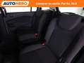 Ford C-Max 1.5 TDCi Trend Gris - thumbnail 33