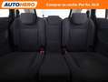 Ford C-Max 1.5 TDCi Trend Gris - thumbnail 16