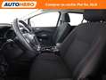 Ford C-Max 1.5 TDCi Trend Gris - thumbnail 11