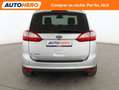 Ford C-Max 1.5 TDCi Trend Gris - thumbnail 5