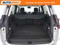 Ford C-Max 1.5 TDCi Trend Gris - thumbnail 18
