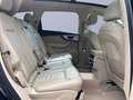Audi Q7 3.0 TDI ultra quattro*VIRTUAL 7-Sitzer Pano* Blau - thumbnail 24