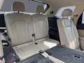 Audi Q7 3.0 TDI ultra quattro*VIRTUAL 7-Sitzer Pano* Blau - thumbnail 22