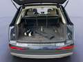 Audi Q7 3.0 TDI ultra quattro*VIRTUAL 7-Sitzer Pano* Blau - thumbnail 29