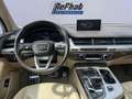 Audi Q7 3.0 TDI ultra quattro*VIRTUAL 7-Sitzer Pano* Blau - thumbnail 15