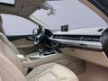 Audi Q7 3.0 TDI ultra quattro*VIRTUAL 7-Sitzer Pano* Blau - thumbnail 26