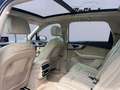 Audi Q7 3.0 TDI ultra quattro*VIRTUAL 7-Sitzer Pano* Blau - thumbnail 21