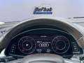 Audi Q7 3.0 TDI ultra quattro*VIRTUAL 7-Sitzer Pano* Blau - thumbnail 27