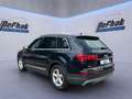 Audi Q7 3.0 TDI ultra quattro*VIRTUAL 7-Sitzer Pano* Blau - thumbnail 11