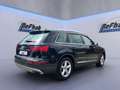 Audi Q7 3.0 TDI ultra quattro*VIRTUAL 7-Sitzer Pano* Blau - thumbnail 7