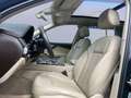 Audi Q7 3.0 TDI ultra quattro*VIRTUAL 7-Sitzer Pano* Blau - thumbnail 19