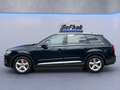 Audi Q7 3.0 TDI ultra quattro*VIRTUAL 7-Sitzer Pano* Blau - thumbnail 12