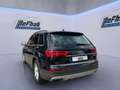 Audi Q7 3.0 TDI ultra quattro*VIRTUAL 7-Sitzer Pano* Blau - thumbnail 10