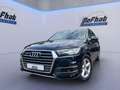 Audi Q7 3.0 TDI ultra quattro*VIRTUAL 7-Sitzer Pano* Blau - thumbnail 2