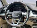 Audi Q7 3.0 TDI ultra quattro*VIRTUAL 7-Sitzer Pano* Blau - thumbnail 17