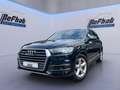 Audi Q7 3.0 TDI ultra quattro*VIRTUAL 7-Sitzer Pano* Blau - thumbnail 1
