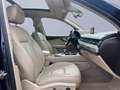 Audi Q7 3.0 TDI ultra quattro*VIRTUAL 7-Sitzer Pano* Blau - thumbnail 25