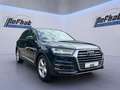 Audi Q7 3.0 TDI ultra quattro*VIRTUAL 7-Sitzer Pano* Blau - thumbnail 5