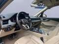 Audi Q7 3.0 TDI ultra quattro*VIRTUAL 7-Sitzer Pano* Blau - thumbnail 18