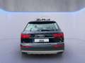 Audi Q7 3.0 TDI ultra quattro*VIRTUAL 7-Sitzer Pano* Blau - thumbnail 9