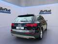 Audi Q7 3.0 TDI ultra quattro*VIRTUAL 7-Sitzer Pano* Blau - thumbnail 8