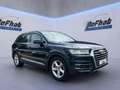 Audi Q7 3.0 TDI ultra quattro*VIRTUAL 7-Sitzer Pano* Blau - thumbnail 6