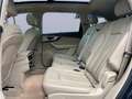 Audi Q7 3.0 TDI ultra quattro*VIRTUAL 7-Sitzer Pano* Blau - thumbnail 20