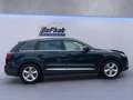 Audi Q7 3.0 TDI ultra quattro*VIRTUAL 7-Sitzer Pano* Blau - thumbnail 13