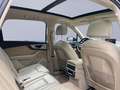 Audi Q7 3.0 TDI ultra quattro*VIRTUAL 7-Sitzer Pano* Blau - thumbnail 23