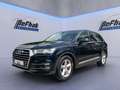 Audi Q7 3.0 TDI ultra quattro*VIRTUAL 7-Sitzer Pano* Blau - thumbnail 3