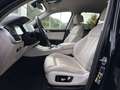 BMW X5 xDrive45e ACC Sitzklima Komfortsitze Laser Schwarz - thumbnail 7