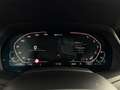 BMW X5 xDrive45e ACC Sitzklima Komfortsitze Laser Schwarz - thumbnail 14