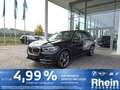 BMW X5 xDrive45e ACC Sitzklima Komfortsitze Laser Schwarz - thumbnail 1