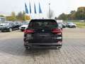 BMW X5 xDrive45e ACC Sitzklima Komfortsitze Laser Schwarz - thumbnail 5