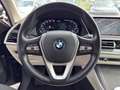 BMW X5 xDrive45e ACC Sitzklima Komfortsitze Laser Schwarz - thumbnail 10