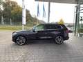 BMW X5 xDrive45e ACC Sitzklima Komfortsitze Laser Schwarz - thumbnail 15
