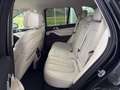 BMW X5 xDrive45e ACC Sitzklima Komfortsitze Laser Schwarz - thumbnail 8