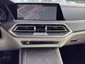 BMW X5 xDrive45e ACC Sitzklima Komfortsitze Laser Schwarz - thumbnail 9