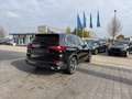 BMW X5 xDrive45e ACC Sitzklima Komfortsitze Laser Schwarz - thumbnail 6