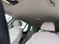 BMW X5 xDrive45e ACC Sitzklima Komfortsitze Laser Schwarz - thumbnail 11