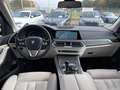 BMW X5 xDrive45e ACC Sitzklima Komfortsitze Laser Schwarz - thumbnail 2