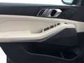 BMW X5 xDrive45e ACC Sitzklima Komfortsitze Laser Schwarz - thumbnail 13