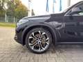 BMW X5 xDrive45e ACC Sitzklima Komfortsitze Laser Schwarz - thumbnail 3