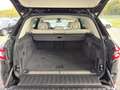 BMW X5 xDrive45e ACC Sitzklima Komfortsitze Laser Schwarz - thumbnail 12